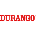 Durango Boots